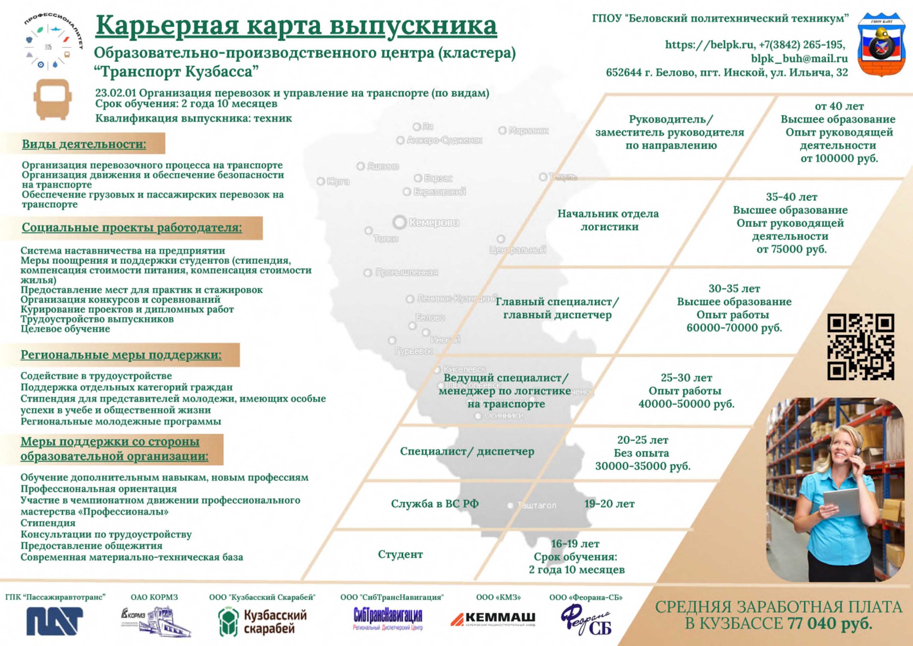 СПО Карьерные карты транспорт Кузбасса_page-0001.jpg